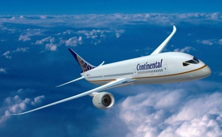 宁河到北京机场航空货运_宁河到北京航空快递加急件